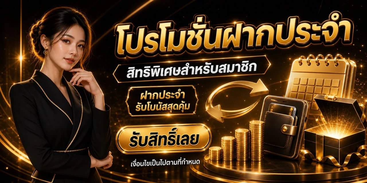 PGK44 สมัคร เข้าสู่ระบบ สล็อตเว็บตรง ฝากถอนออโต้