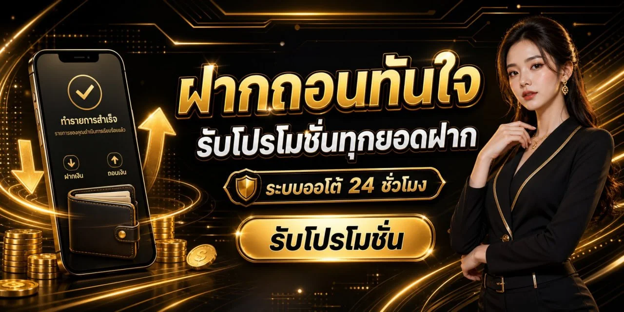PGK44 สล็อตเว็บตรง ฝากถอนออโต้ไม่มีขั้นต่ำ