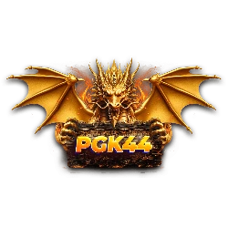 PGK44 สมัคร เข้าสู่ระบบ สล็อตเว็บตรง ฝากถอนออโต้