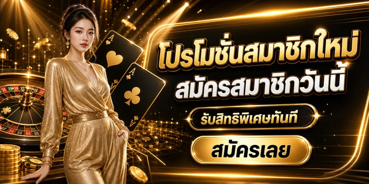 สล็อตออนไลน์ PGK44 ค่ายดัง PG JILI Pragmatic RTP สูง